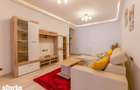 Apartament 3 camere in Tractorul | 83 mp utili | loc de parcare - 13