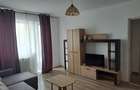 Apartament de inchiriat pe termen lung - 4