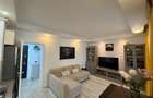 COSMOPOLIS - Apartament 3 camere, parter, cu pergola si gradina mare - 14