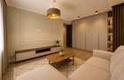 Apartament premium de vanzare Centrul Civic, Bra?ov Langa Filarmonica - 2