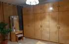Inchiriez apartament ultracentral 2 camere - 8