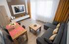 PREMIUM LUXURY Residence Coresi Brasov – Apartament 2 Camere Nou, Utilat Top, De - 4