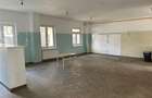 Inchiriere spatiu servicii - 6