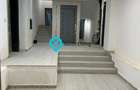 Apartamente 2 ?i 3 camere, bloc nou NZEB, zona Pipera - 4