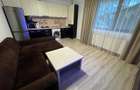 Apartament cu 2 camere de vanzare Tomis Plus - 5