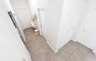 Apartament 3 camere, PROPRIETAR, complet mobilat si utilat, loc de parcare, mutare imediata, 2 balcoane, Chindia Parc Residence - 4