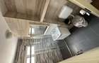 Vand apartament 2 camere semidecomandat - 1