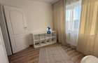 Apartament 4 camere Decomandat Emil Racovita - 17