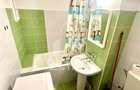 Apartament nou cu o camera, de inchiriat, zona Badea Cartan, Timisoara - 2