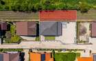 Casa / Vila Superba | 4 camere | in Stupini COMISION 0% - 23
