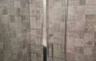 Inchiriez apartament 2 camere NOU Floresti Abatorului