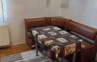 Apartament 3 camere decomandat