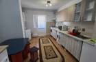 Apartament 2 camere decomandate, 54 mp, Zorilor - 4