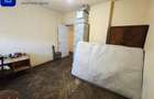 Apartament 3 camere zona Ci?migiu, ?tirbei Voda, ideal investi?ie - 3