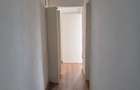 APARTAMENT ETAJ 2 SIDERURGI?TILOR EST - 18