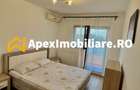 Apartament 2 camere de vanzare Iancului Bucure?ti | ApexImo - 12