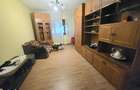 Apartament 2 camere Dorobanti etaj 1 - 1