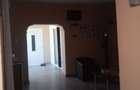 Casa cu 5 camere ?i garaj, gata de utilizare - 8