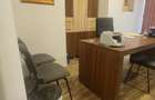 Inchiriere spatiu comercial, 6 incaperi, 133 mp, zona Cornitoiu