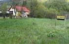 Teren Premium De Vânzare – langă Colina Marei | Sinaia – PRIVELIȘTE, UTILITĂȚI,  - 2
