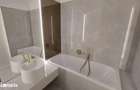 Apartament 2 camere/ Cortina North/ Promenada/ Pipera+ parcare - 8