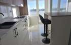 Prima inchiriere apartament cu 1 camera - Royal Town Copou - 10