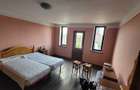Casa de vanzare, zona semicentrala, cu gradina, negociabil - 1