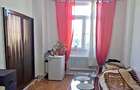 Cismigiu | Garsoniera | Centrala Proprie | 24mp | B13246 - 3