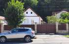 Vand casa cu 5 camere in Rasnov - 4