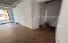 Apartament 2 camera, 53.61 mp, zona Pacurari