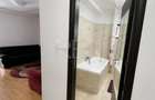 Garsoniera spa?ioasa, 43 mp | Centrala proprie | Parc Se - Bucuresti (Bucuresti-Ilfov)
