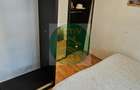 Apartament 2 camere zona Profi-Ion Creanga - 9