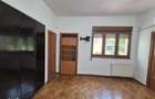 Casa cu stil unic, in inima Bucure?tiului (zona EminescuVasile Lascar - 7
