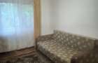 Apartament cu 1 camera direct proprietar