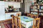 Vand casa in Hodac,Mures - 6