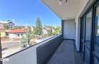 Inchiriere apartament 3 camere centru Ultramodern-Bloc nou - 9