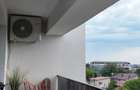 Apartament 2 camere, loc de parcare inclus - 7