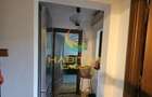 Apartament 2 camere- mobilat si utilat- Budimex - 5