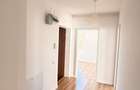 ZONA BRANDUSELOR apartament 3camere finisat la cheie, complex nou cu piscina!