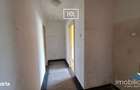 Apartament 3 camere, Lupeni, str. Gheorghe Sincai - 8