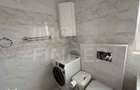 Apartament de Vis in Andrei Mure?anu Lini?te, Confort ?i Elegan?a - 6