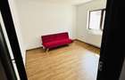 Casa de Vanzare Bucuresti Pantelimon la pret de apartament ! - 2