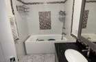 Apartament 2 camere, Baneasa - 17