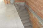 Duplex, Sanandrei, P+M, 4 camere, 242mp teren, la gri, alt stadiu - 10