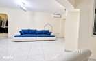 3 Camere | Bd. Unirii - Rond Alba Iulia | 102 mp | Etaj 2 | Sector 3 - 2