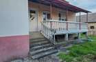 Casa in apropiere de Oradea - 4