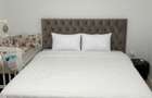 Apartament 4 camere | 97 mp | Bld. Nufarul | Langa Lotus - 4