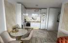 Apartament de inchiriat 3 camere - 10