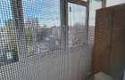 3 CAMERE - POD BUTELII - 3