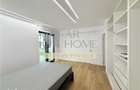Apartament 4 camere 125 mp, 3 bai, 2 parcari, Nord Albert, Ploiesti - 18